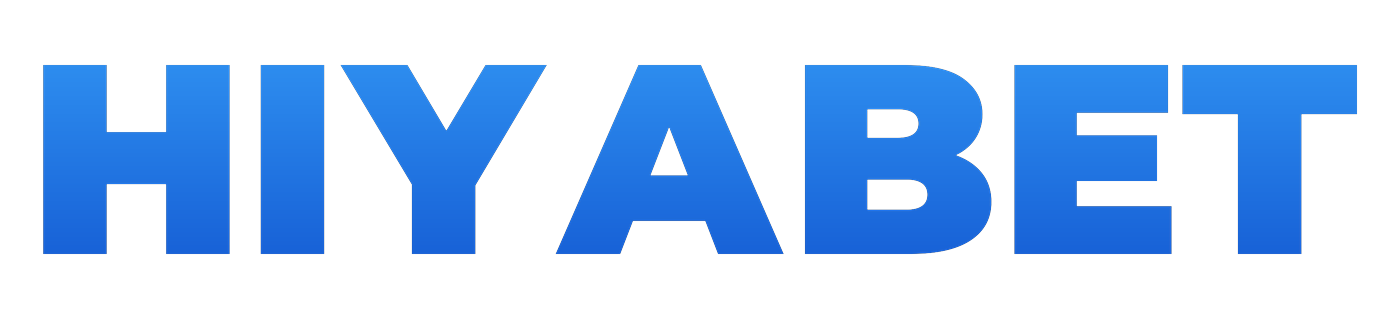 hiyabet